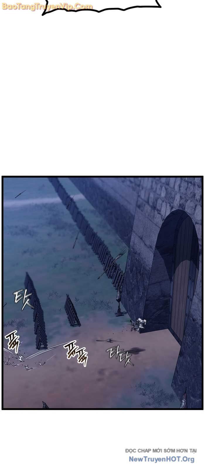 đọc truyện Đăng Nhập Murim Chương 233 ảnh 45 tại Thiên Thai Truyện