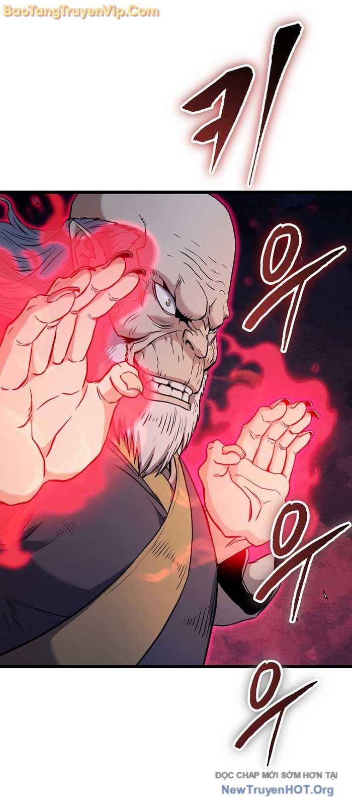 đọc truyện Đăng Nhập Murim Chương 233 ảnh 46 tại Thiên Thai Truyện