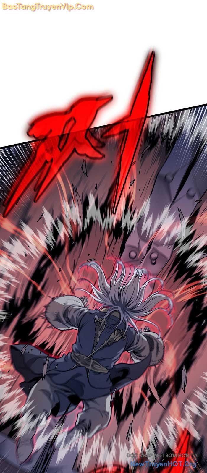 đọc truyện Đăng Nhập Murim Chương 233 ảnh 47 tại Thiên Thai Truyện