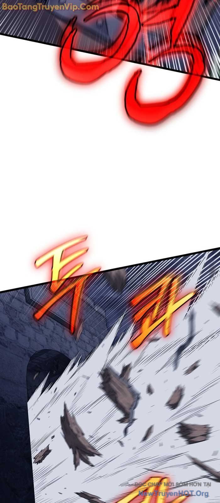 đọc truyện Đăng Nhập Murim Chương 233 ảnh 48 tại Thiên Thai Truyện