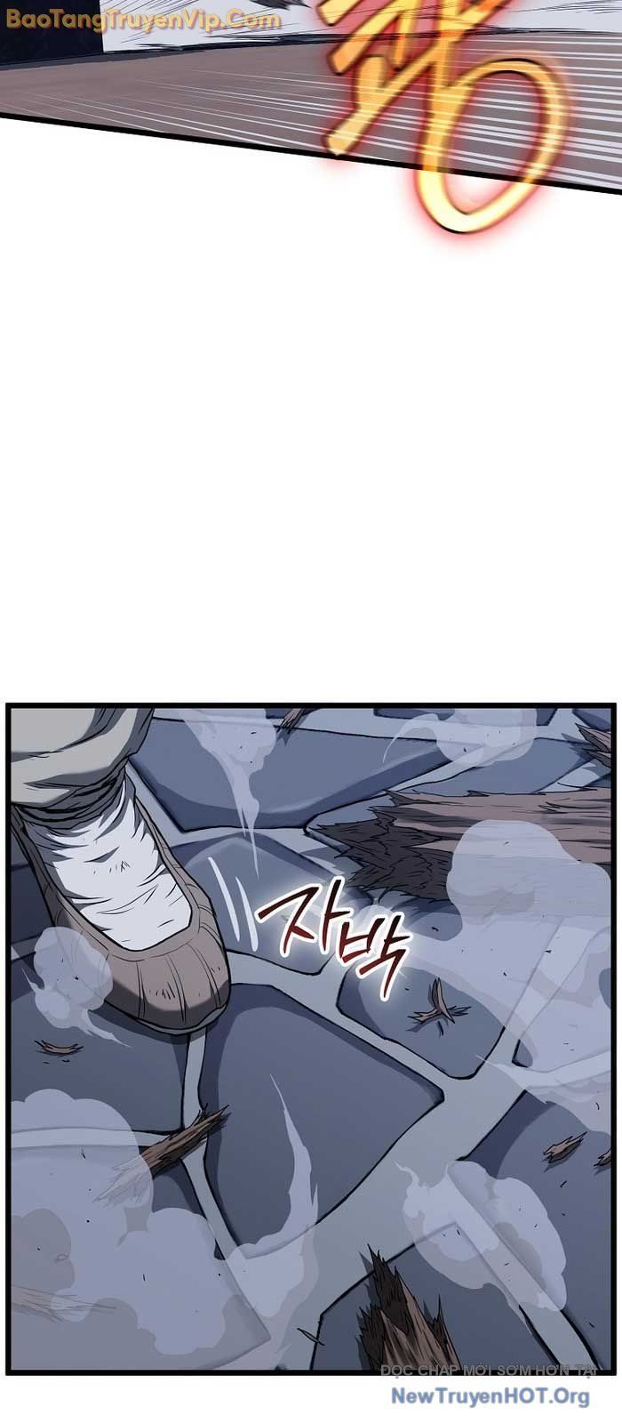 đọc truyện Đăng Nhập Murim Chương 233 ảnh 49 tại Thiên Thai Truyện