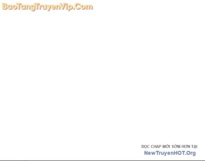 đọc truyện Đăng Nhập Murim Chương 233 ảnh 50 tại Thiên Thai Truyện