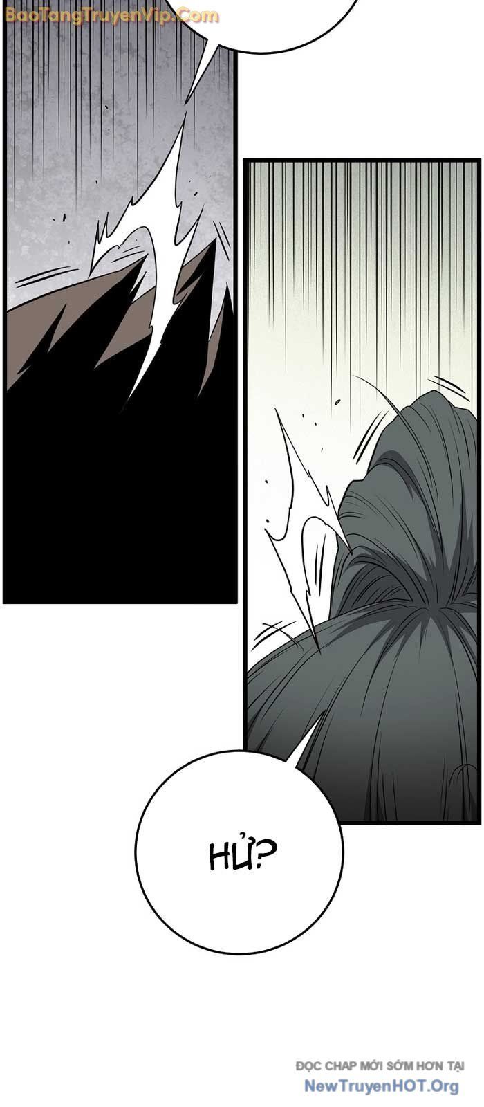 đọc truyện Đăng Nhập Murim Chương 233 ảnh 53 tại Thiên Thai Truyện