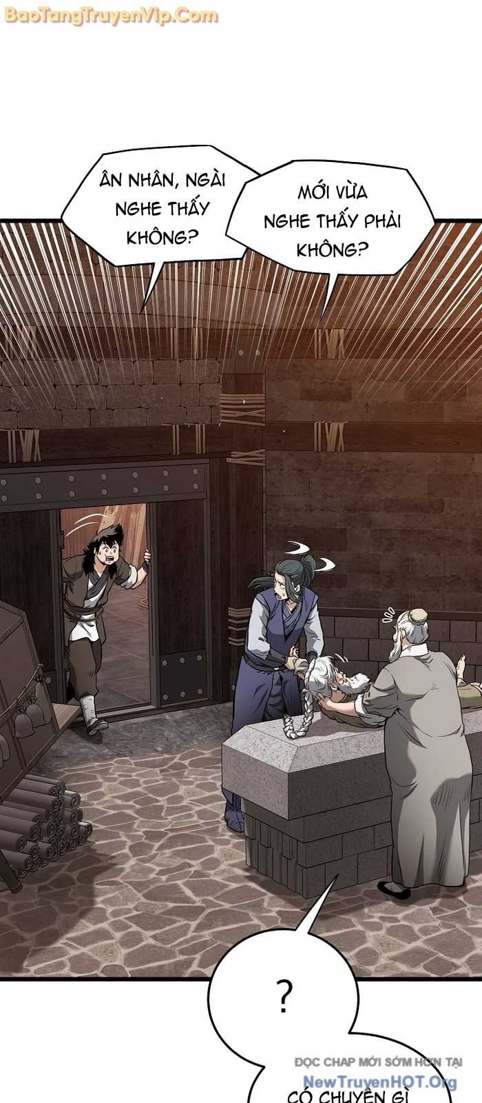 đọc truyện Đăng Nhập Murim Chương 233 ảnh 54 tại Thiên Thai Truyện