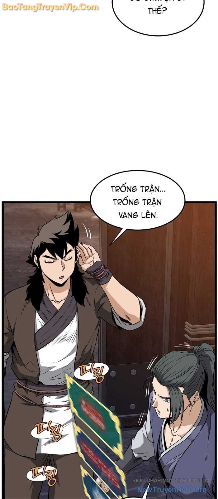 đọc truyện Đăng Nhập Murim Chương 233 ảnh 55 tại Thiên Thai Truyện