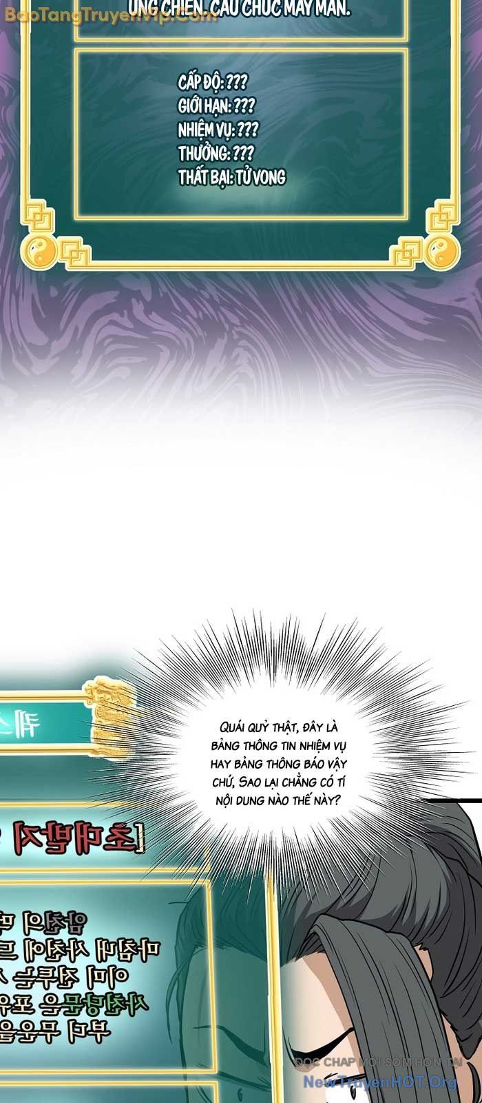 đọc truyện Đăng Nhập Murim Chương 233 ảnh 58 tại Thiên Thai Truyện