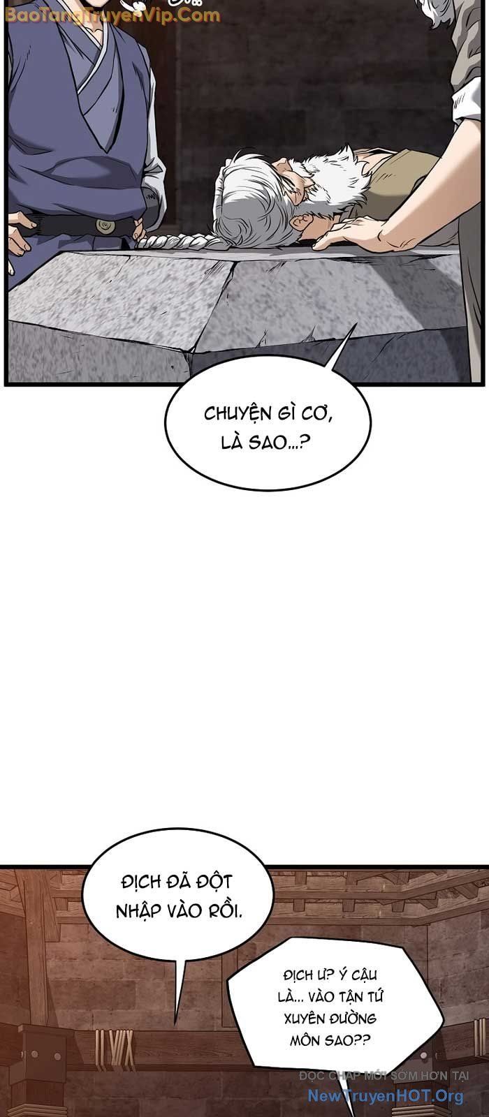 đọc truyện Đăng Nhập Murim Chương 233 ảnh 60 tại Thiên Thai Truyện