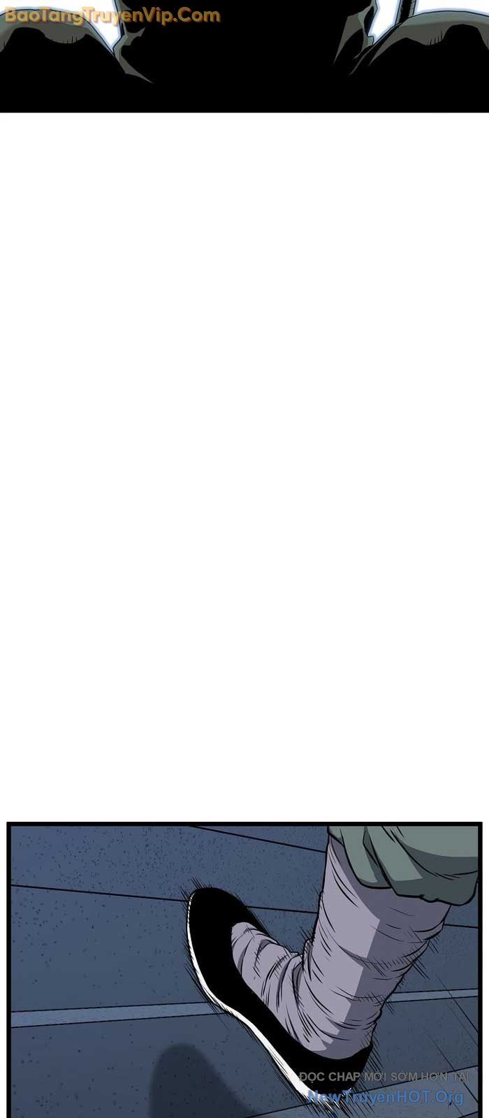 đọc truyện Đăng Nhập Murim Chương 233 ảnh 8 tại Thiên Thai Truyện