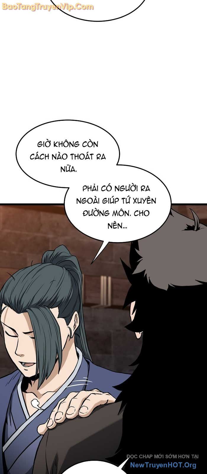 đọc truyện Đăng Nhập Murim Chương 233 ảnh 64 tại Thiên Thai Truyện