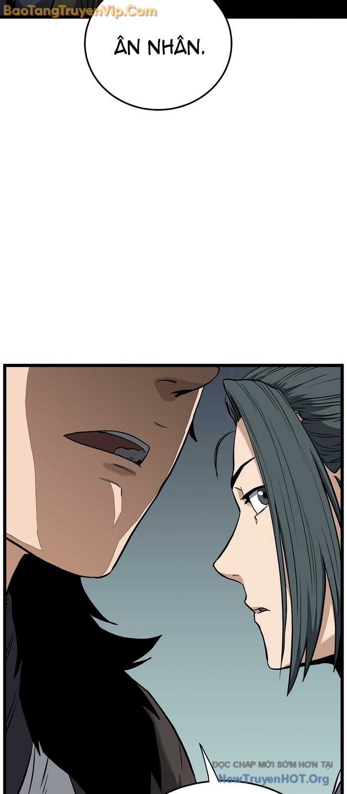 đọc truyện Đăng Nhập Murim Chương 233 ảnh 65 tại Thiên Thai Truyện