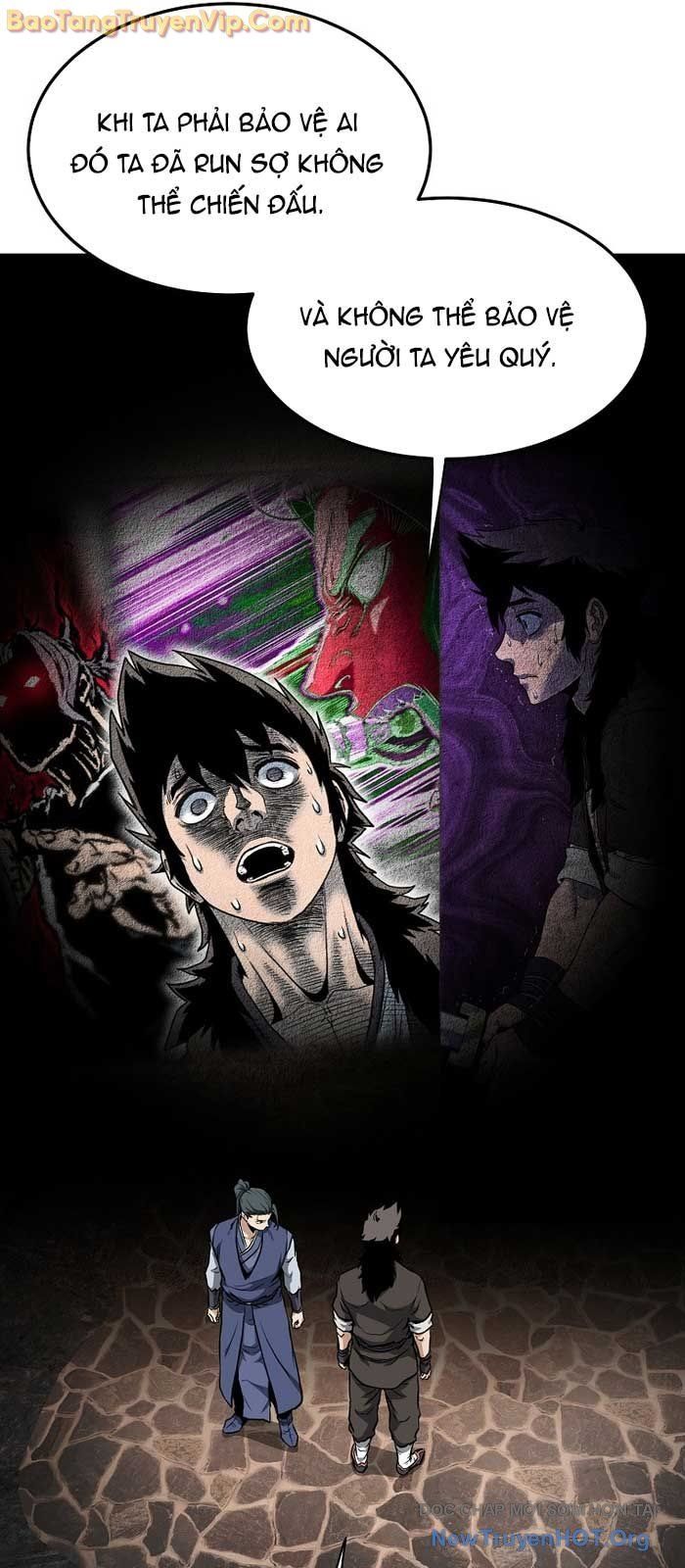 đọc truyện Đăng Nhập Murim Chương 233 ảnh 67 tại Thiên Thai Truyện