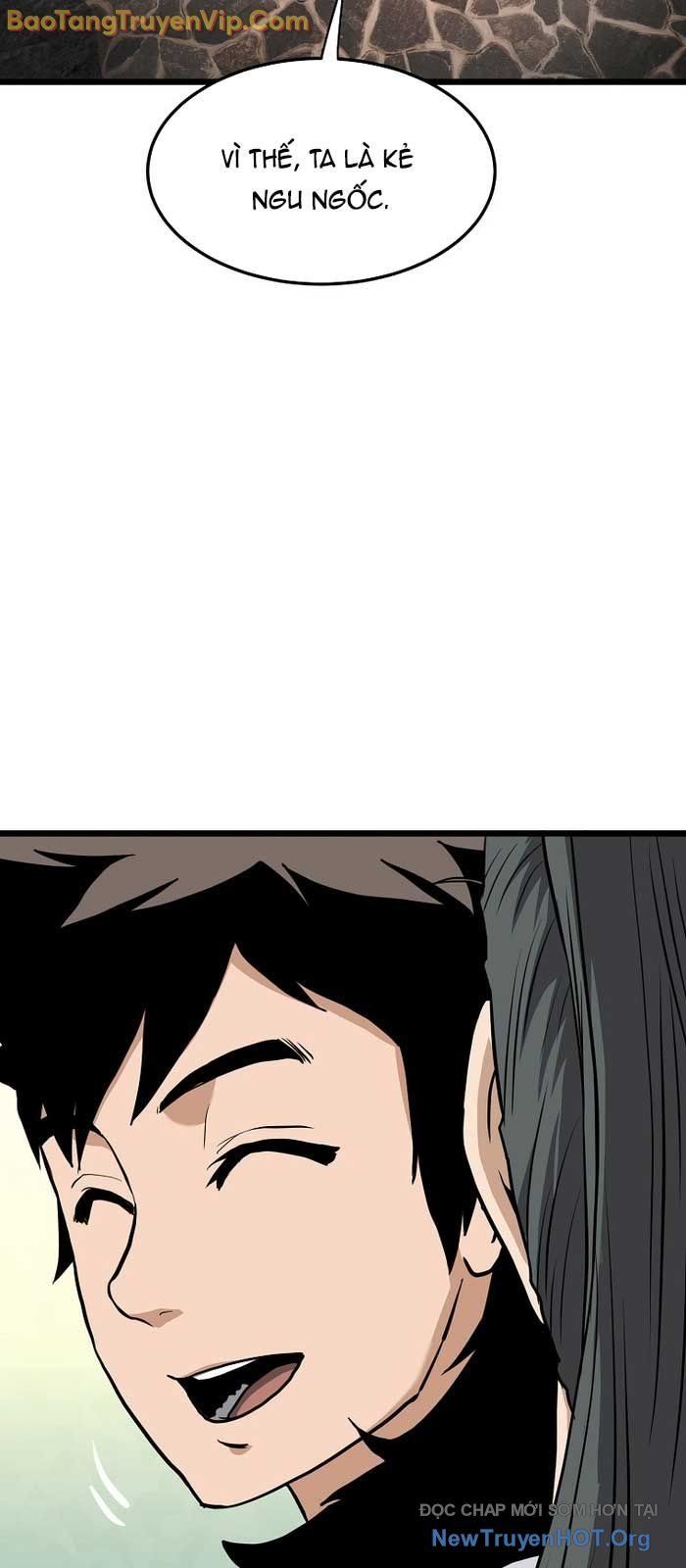 đọc truyện Đăng Nhập Murim Chương 233 ảnh 68 tại Thiên Thai Truyện