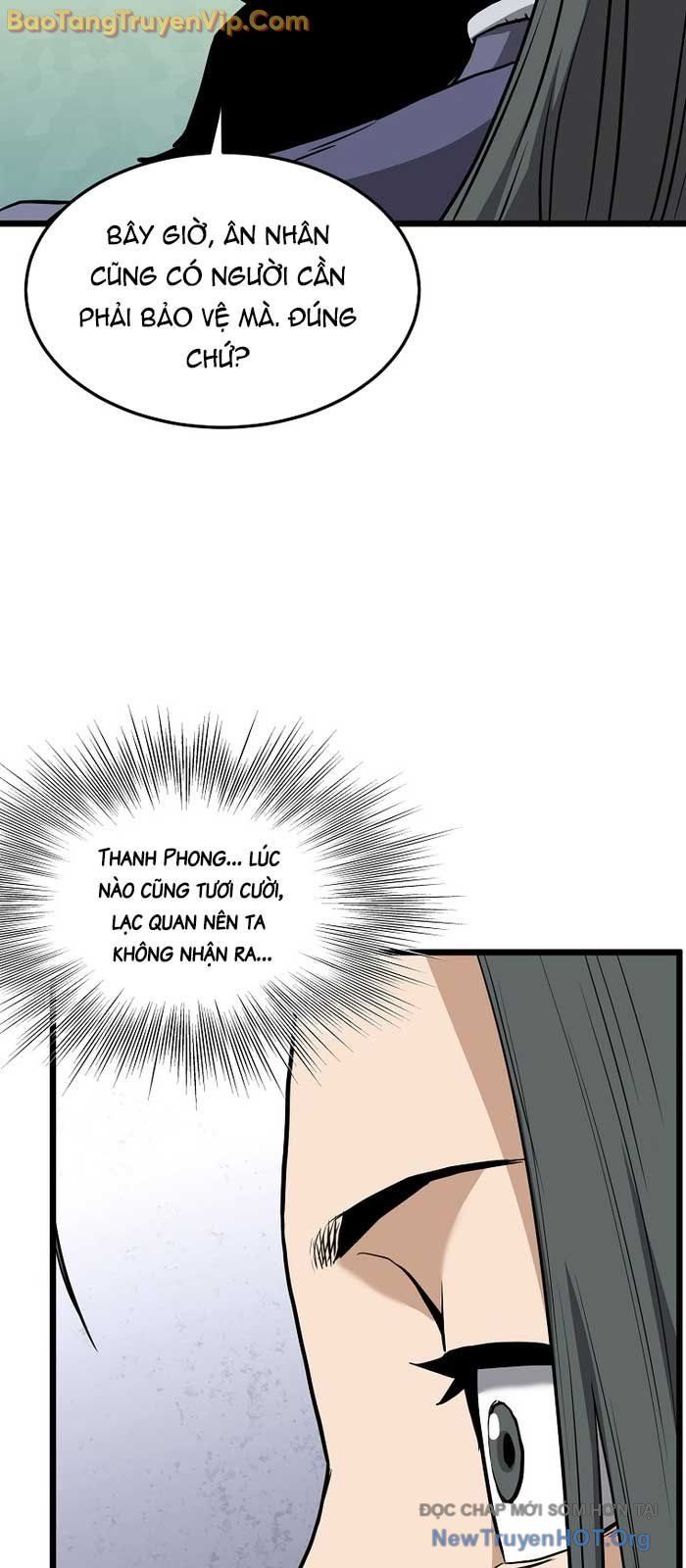 đọc truyện Đăng Nhập Murim Chương 233 ảnh 69 tại Thiên Thai Truyện