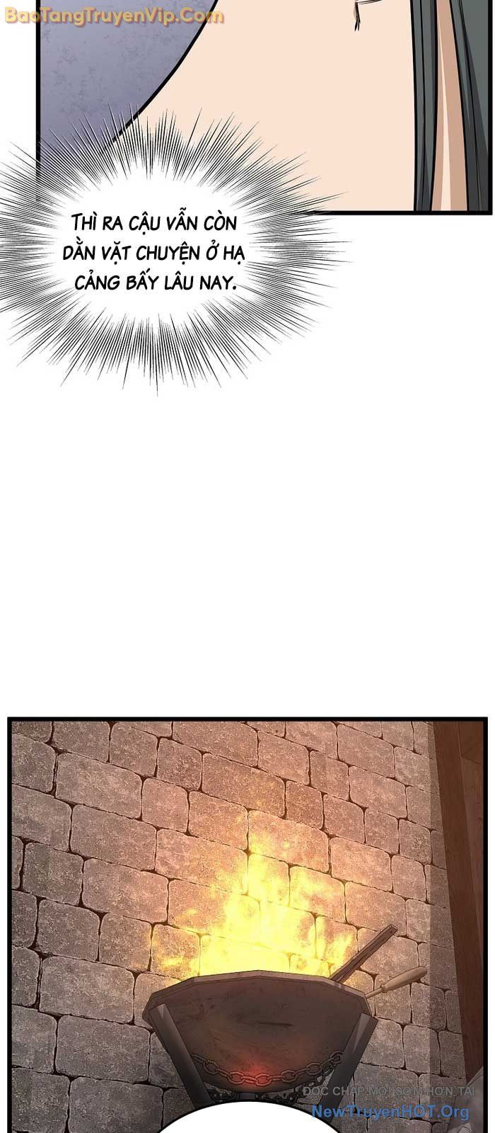 đọc truyện Đăng Nhập Murim Chương 233 ảnh 70 tại Thiên Thai Truyện