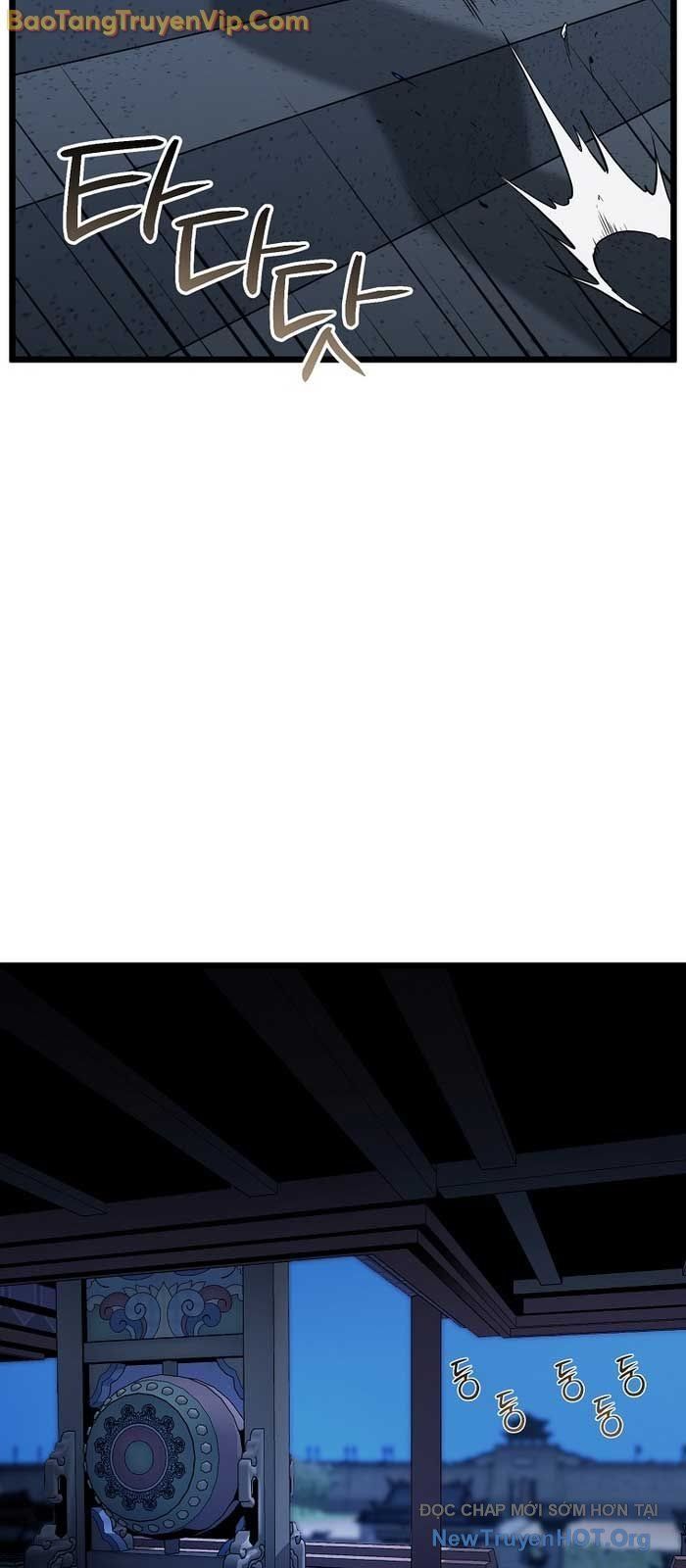 đọc truyện Đăng Nhập Murim Chương 233 ảnh 9 tại Thiên Thai Truyện