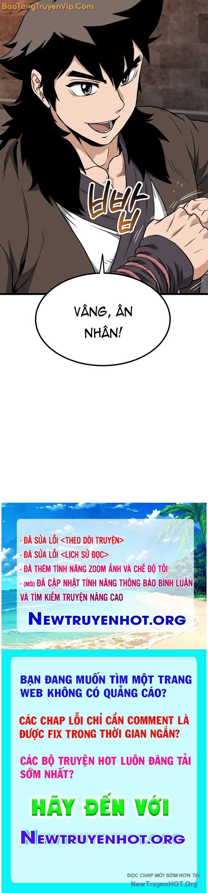 đọc truyện Đăng Nhập Murim Chương 233 ảnh 73 tại Thiên Thai Truyện