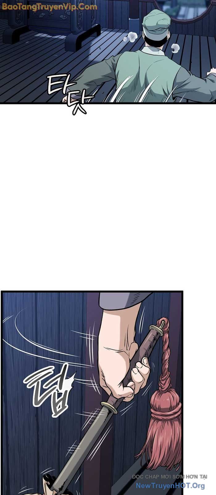 đọc truyện Đăng Nhập Murim Chương 233 ảnh 10 tại Thiên Thai Truyện