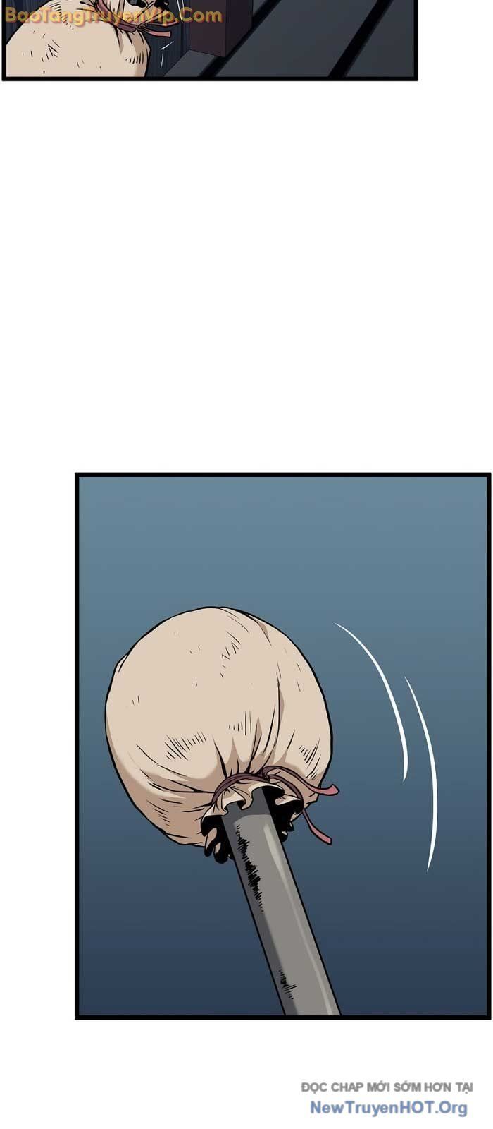 đọc truyện Đăng Nhập Murim Chương 233 ảnh 11 tại Thiên Thai Truyện