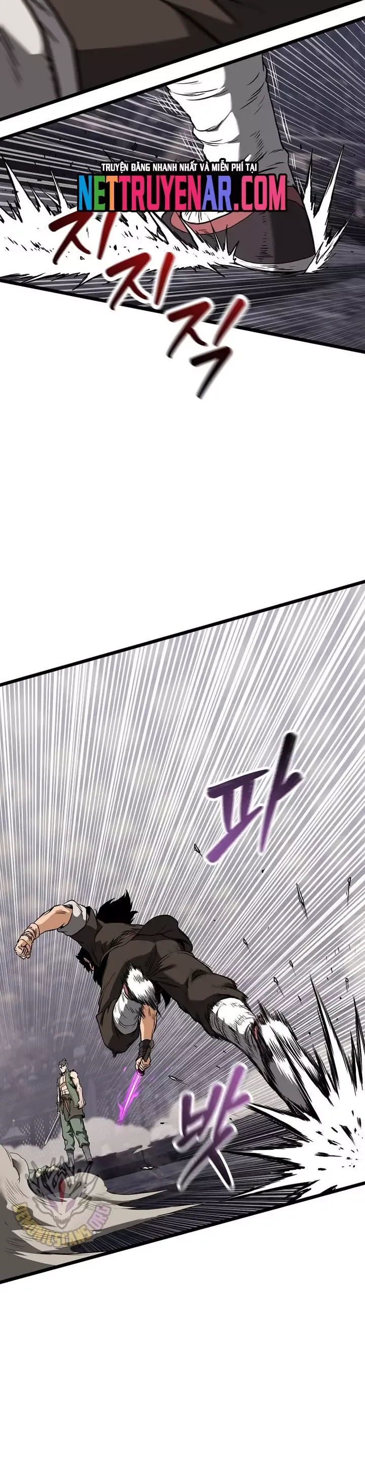 đọc truyện Đăng Nhập Murim Chương 235 ảnh 12 tại Thiên Thai Truyện