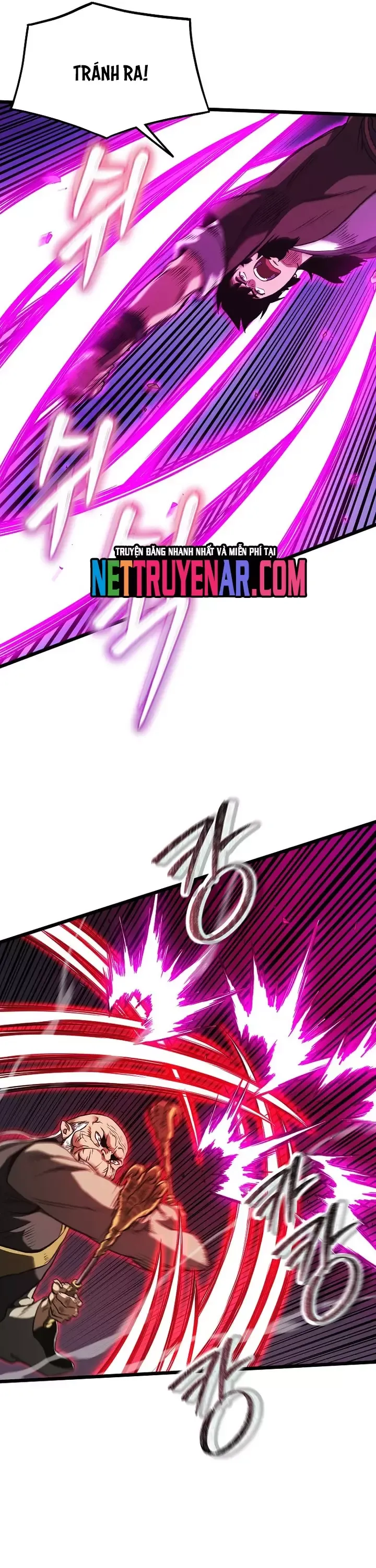 đọc truyện Đăng Nhập Murim Chương 235 ảnh 24 tại Thiên Thai Truyện