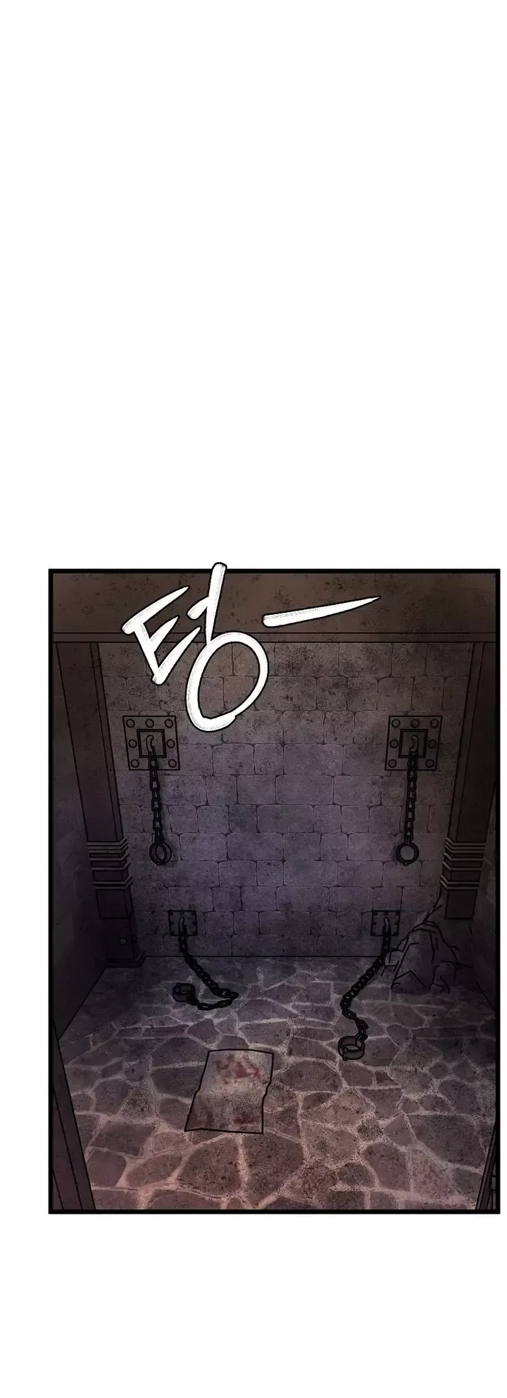 đọc truyện Đăng Nhập Murim Chương 235 ảnh 35 tại Thiên Thai Truyện