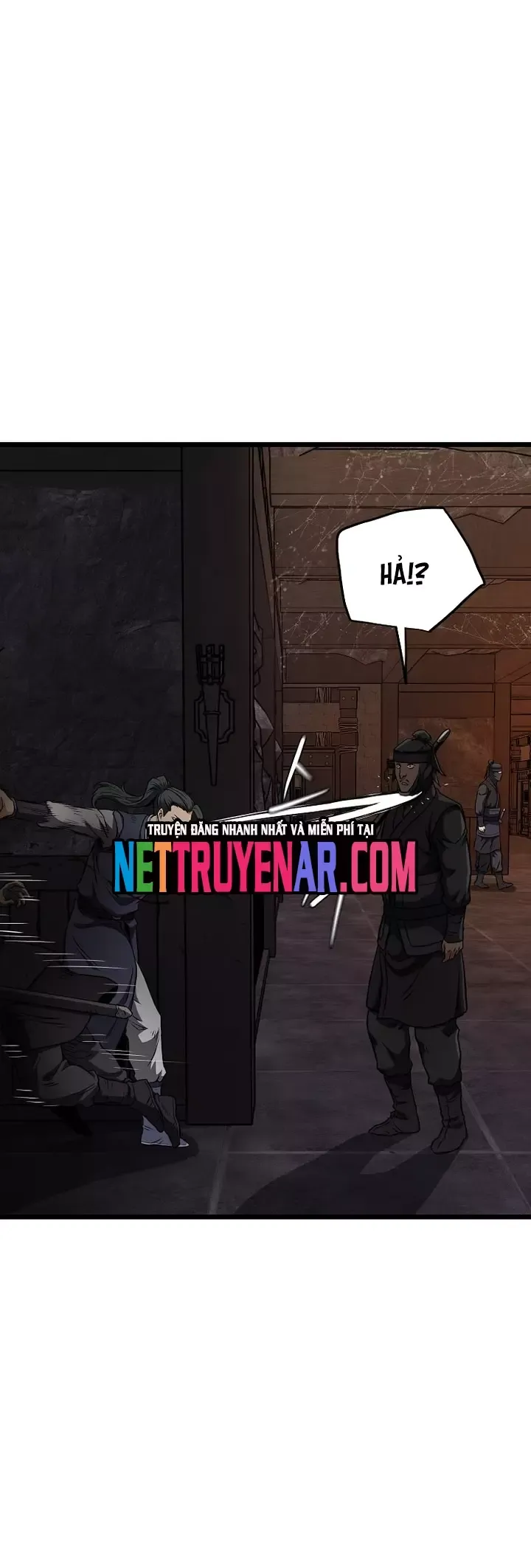 đọc truyện Đăng Nhập Murim Chương 235 ảnh 39 tại Thiên Thai Truyện