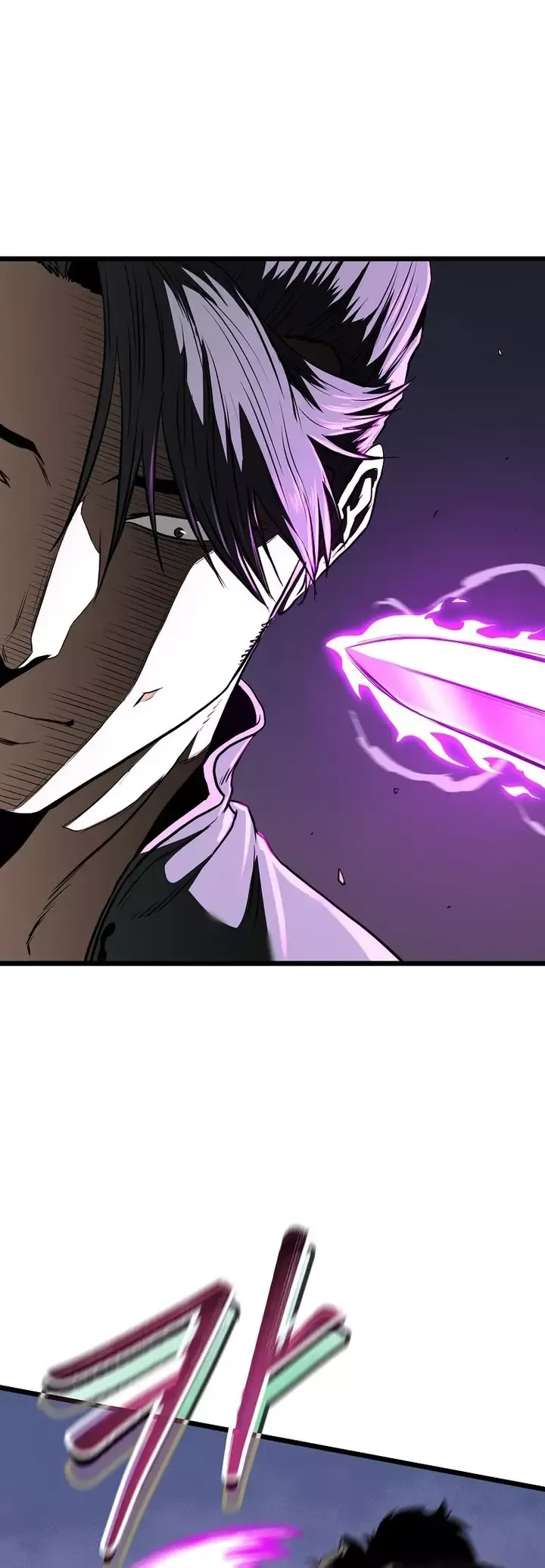 đọc truyện Đăng Nhập Murim Chương 235 ảnh 10 tại Thiên Thai Truyện