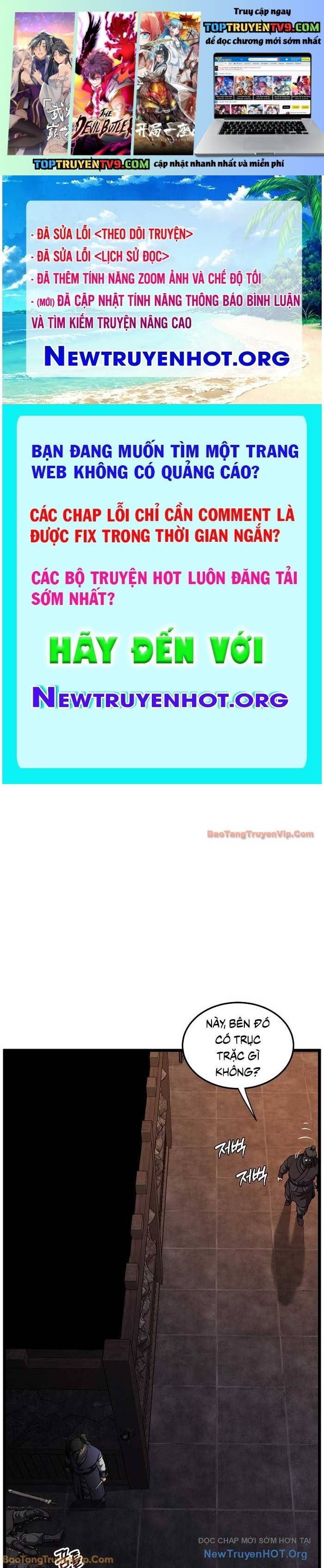 đọc truyện Đăng Nhập Murim Chương 236.1 ảnh 3 tại Thiên Thai Truyện