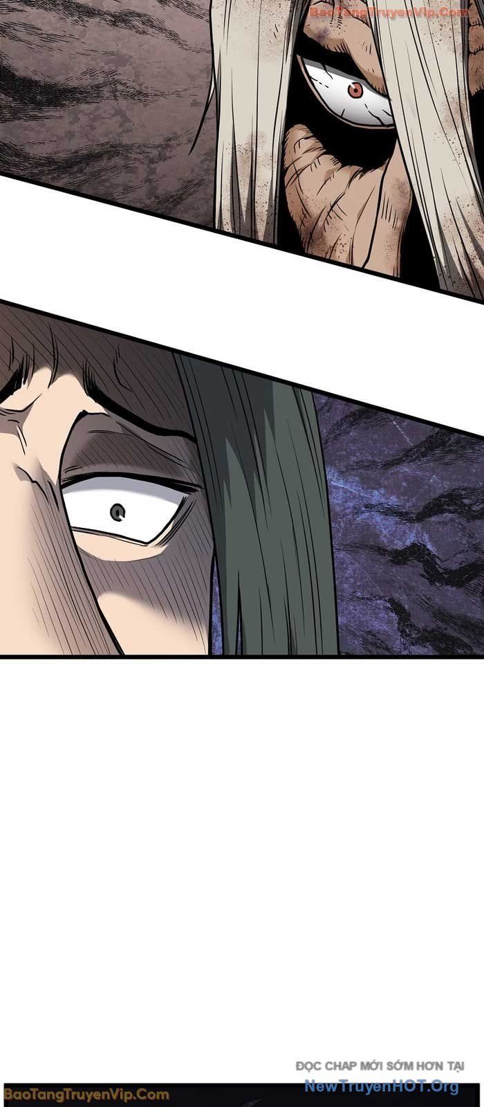 đọc truyện Đăng Nhập Murim Chương 236.1 ảnh 12 tại Thiên Thai Truyện