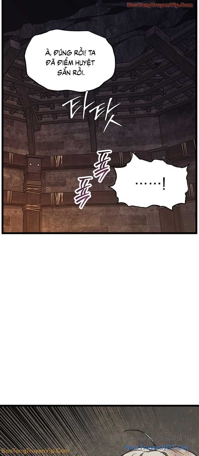 đọc truyện Đăng Nhập Murim Chương 236.1 ảnh 13 tại Thiên Thai Truyện