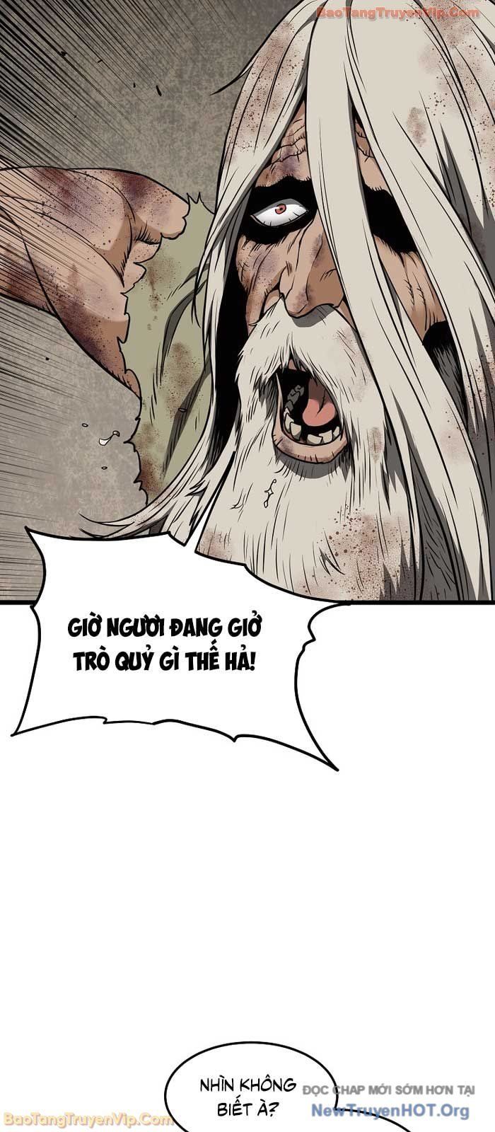 đọc truyện Đăng Nhập Murim Chương 236.1 ảnh 14 tại Thiên Thai Truyện