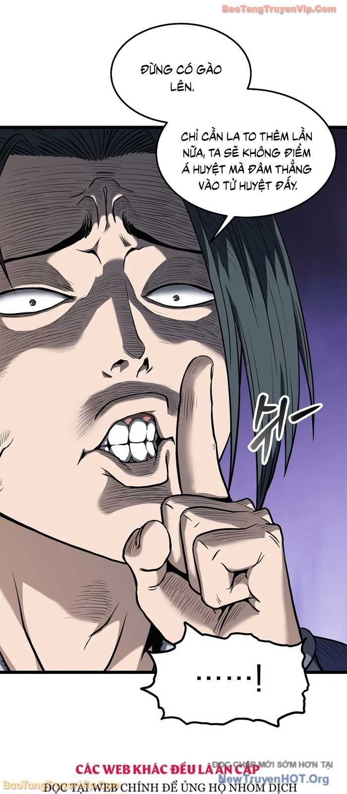 đọc truyện Đăng Nhập Murim Chương 236.1 ảnh 16 tại Thiên Thai Truyện