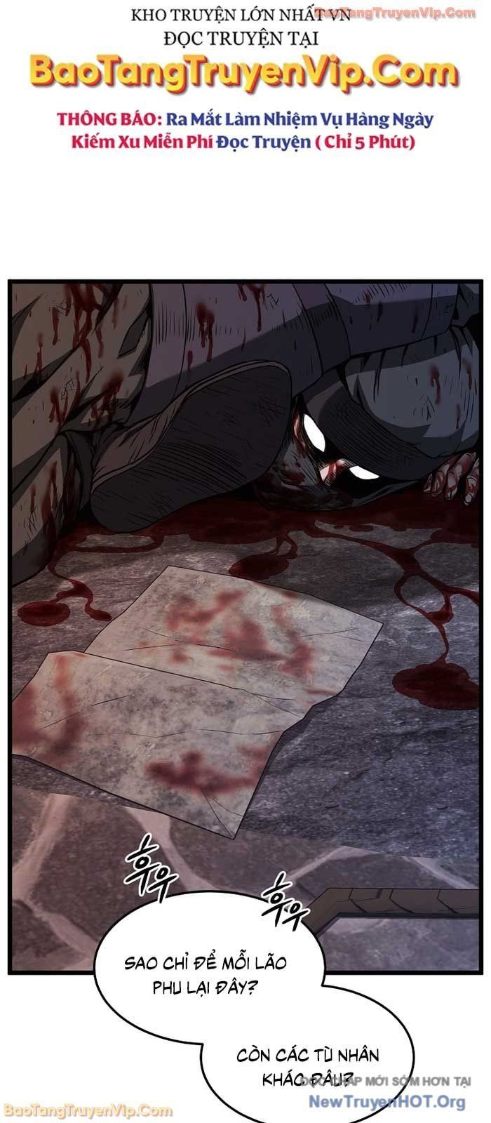 đọc truyện Đăng Nhập Murim Chương 236.1 ảnh 17 tại Thiên Thai Truyện