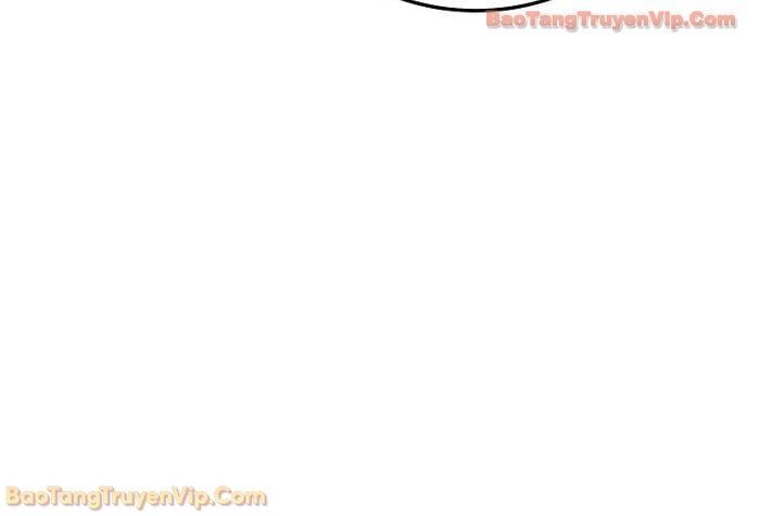 đọc truyện Đăng Nhập Murim Chương 236.1 ảnh 18 tại Thiên Thai Truyện