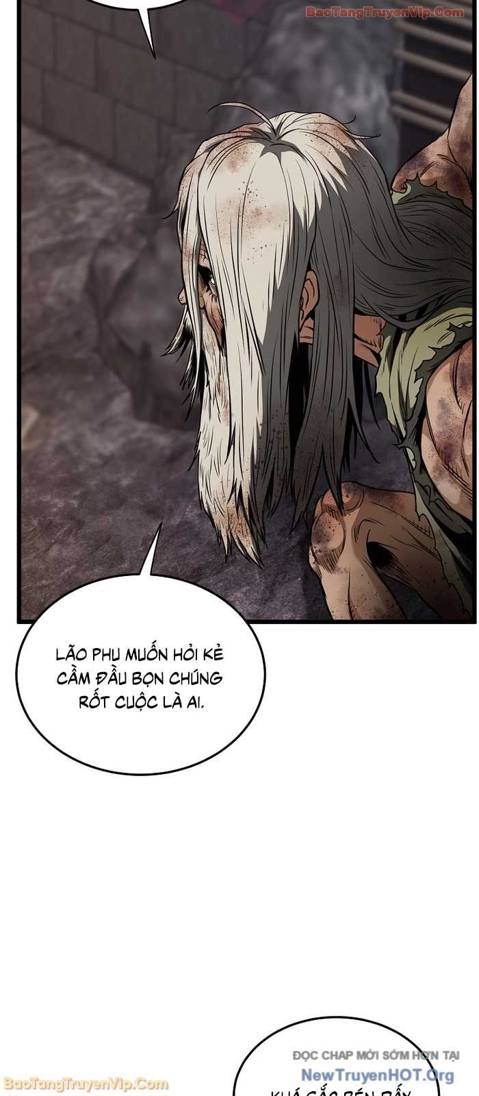 đọc truyện Đăng Nhập Murim Chương 236.1 ảnh 23 tại Thiên Thai Truyện