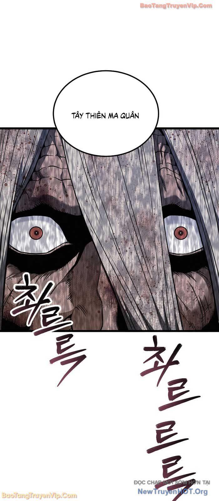 đọc truyện Đăng Nhập Murim Chương 236.1 ảnh 25 tại Thiên Thai Truyện