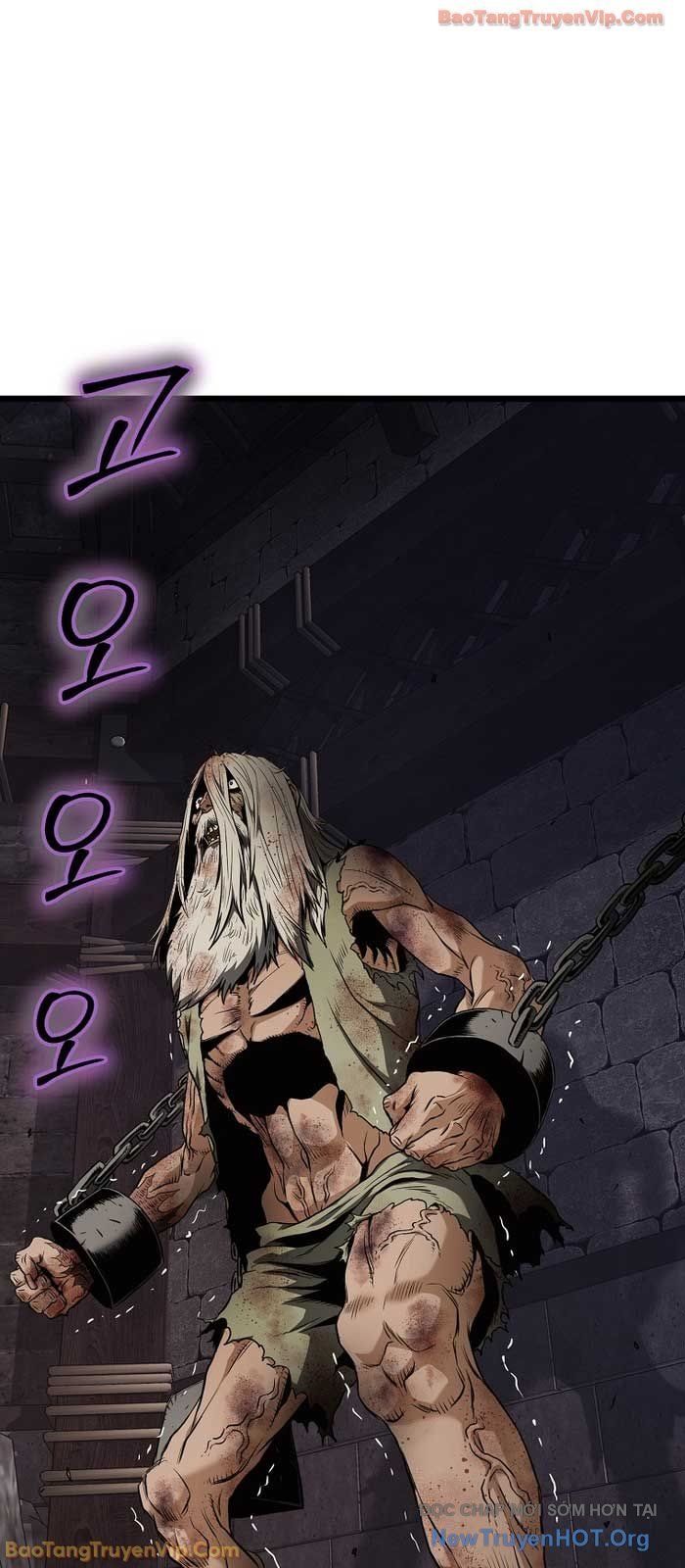 đọc truyện Đăng Nhập Murim Chương 236.1 ảnh 27 tại Thiên Thai Truyện