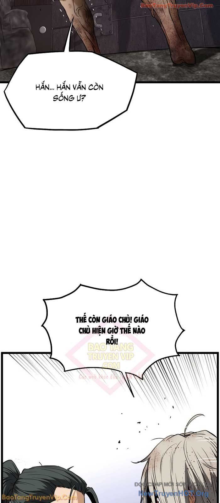 đọc truyện Đăng Nhập Murim Chương 236.1 ảnh 28 tại Thiên Thai Truyện