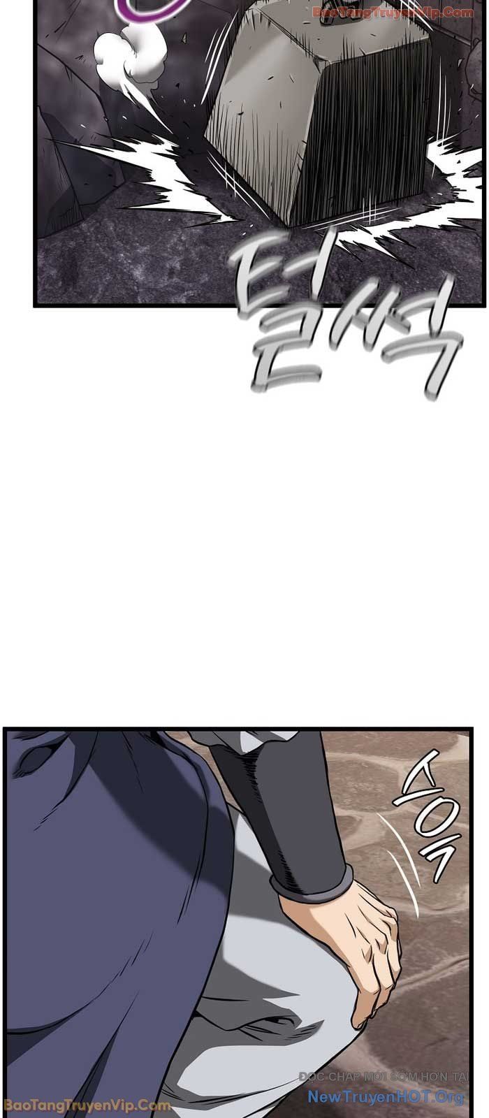 đọc truyện Đăng Nhập Murim Chương 236.1 ảnh 31 tại Thiên Thai Truyện