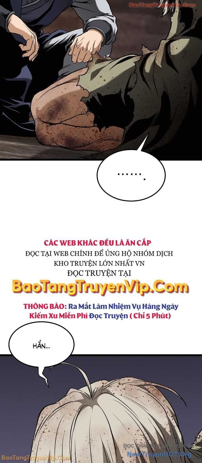 đọc truyện Đăng Nhập Murim Chương 236.1 ảnh 33 tại Thiên Thai Truyện