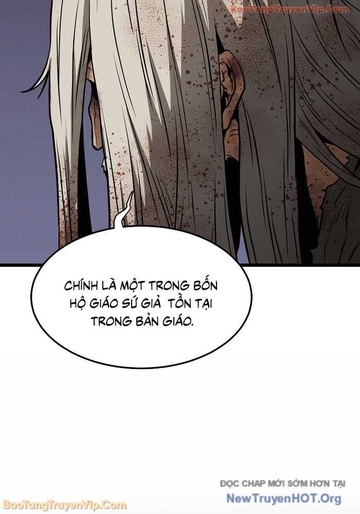 đọc truyện Đăng Nhập Murim Chương 236.1 ảnh 34 tại Thiên Thai Truyện