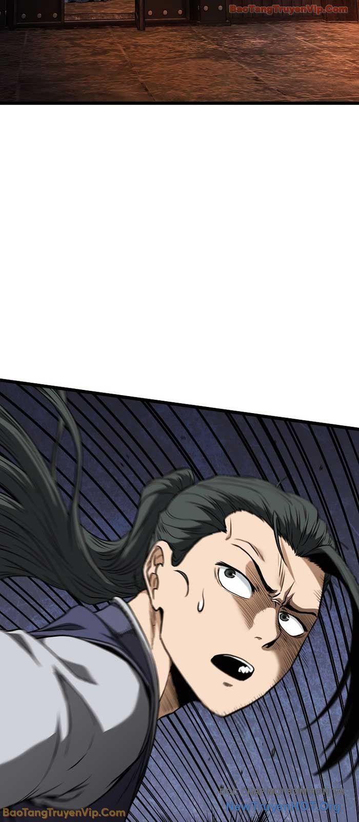 đọc truyện Đăng Nhập Murim Chương 236.1 ảnh 37 tại Thiên Thai Truyện