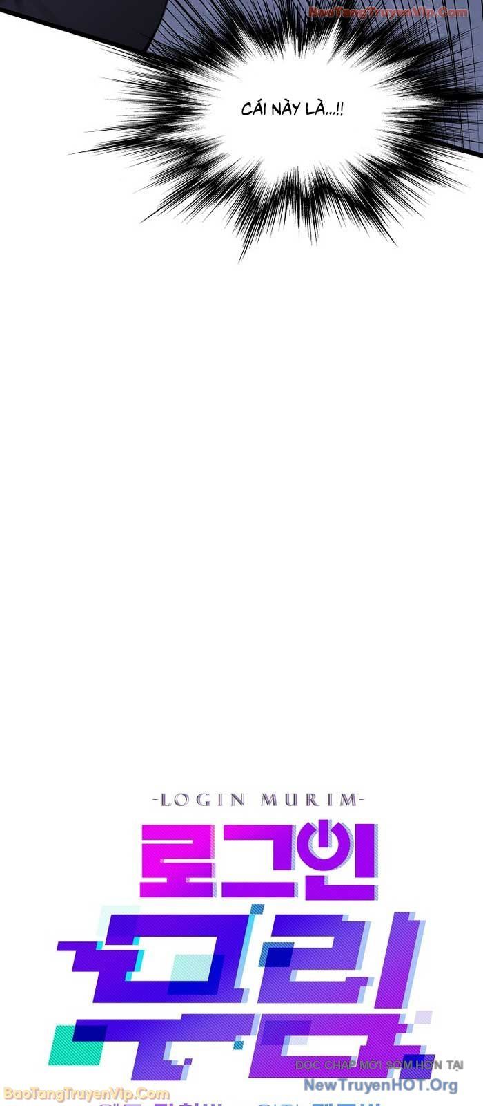 đọc truyện Đăng Nhập Murim Chương 236.1 ảnh 38 tại Thiên Thai Truyện