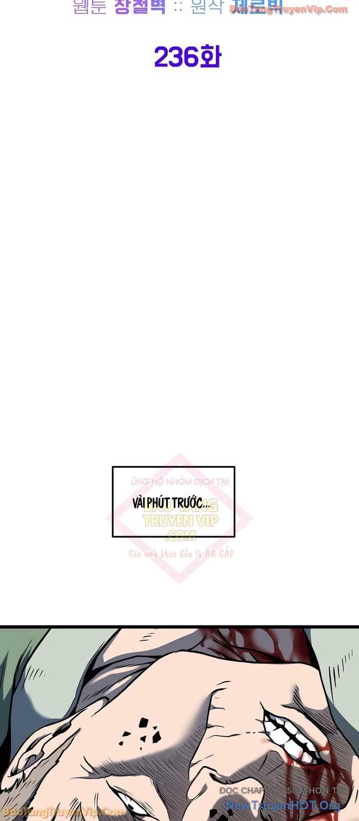 đọc truyện Đăng Nhập Murim Chương 236.1 ảnh 39 tại Thiên Thai Truyện