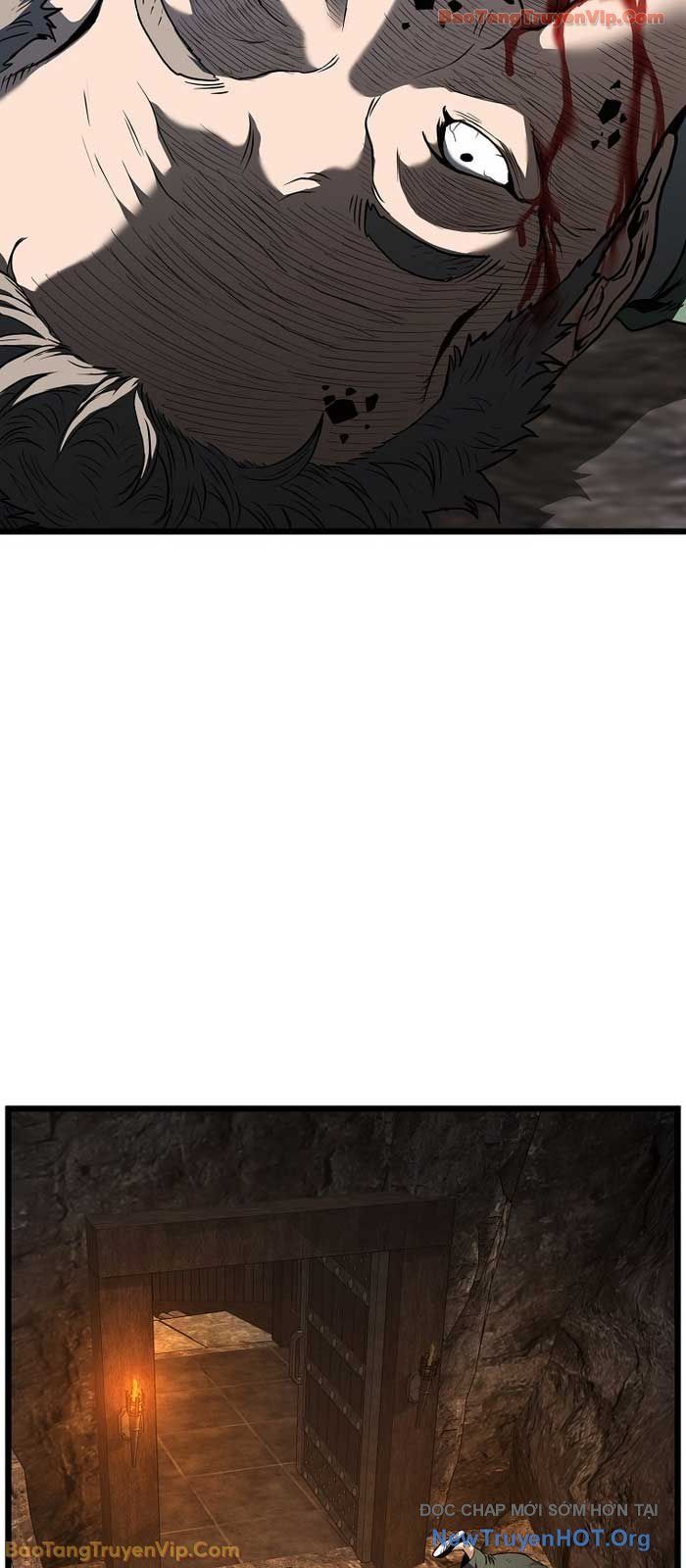 đọc truyện Đăng Nhập Murim Chương 236.1 ảnh 40 tại Thiên Thai Truyện