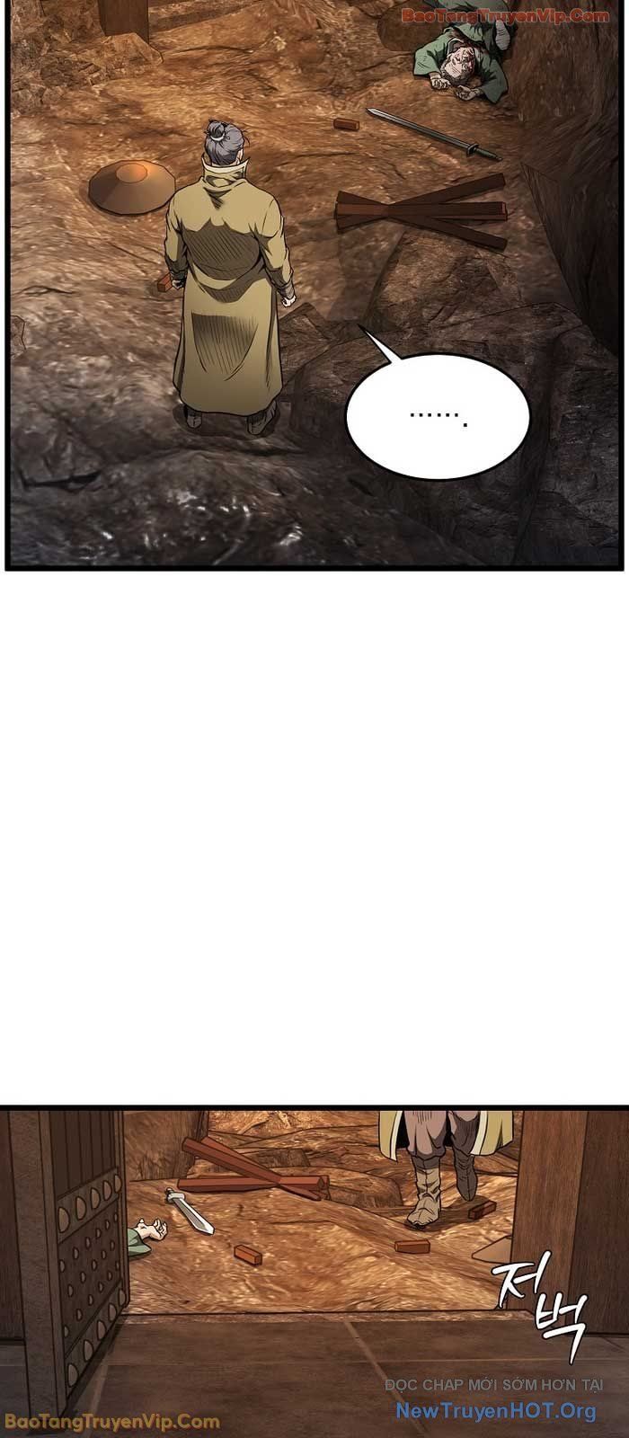 đọc truyện Đăng Nhập Murim Chương 236.1 ảnh 41 tại Thiên Thai Truyện