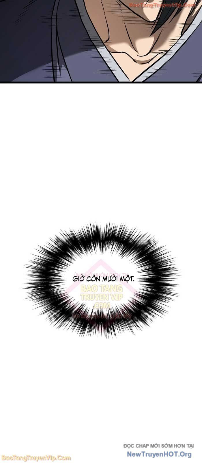 đọc truyện Đăng Nhập Murim Chương 236.1 ảnh 6 tại Thiên Thai Truyện