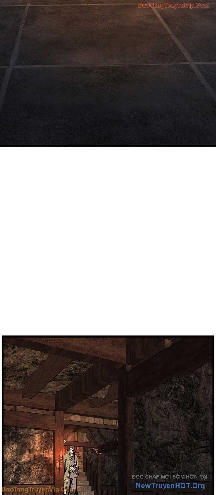 đọc truyện Đăng Nhập Murim Chương 236.1 ảnh 42 tại Thiên Thai Truyện