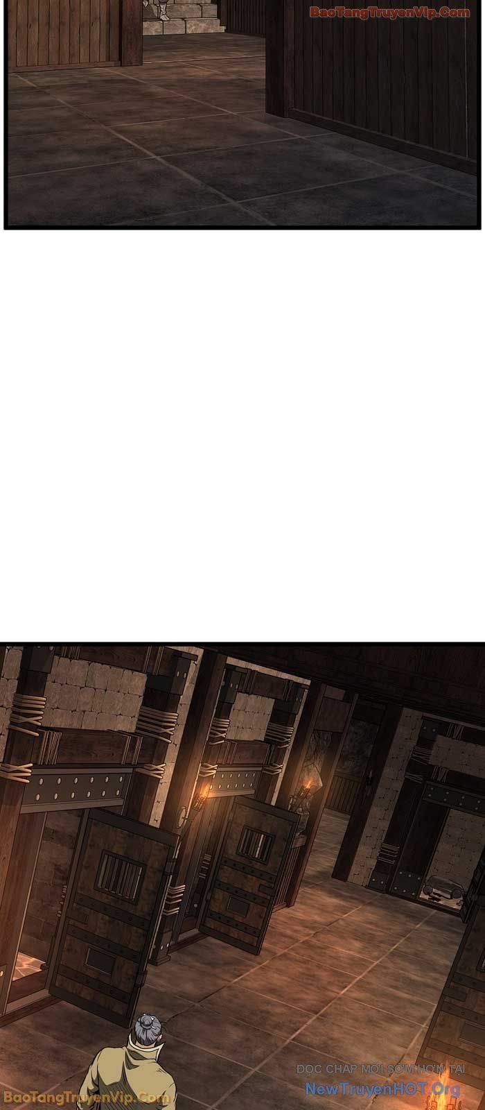 đọc truyện Đăng Nhập Murim Chương 236.1 ảnh 43 tại Thiên Thai Truyện