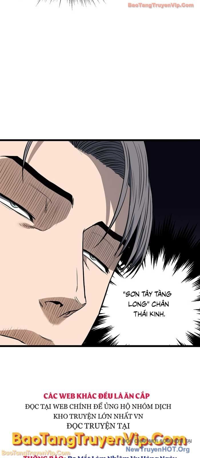 đọc truyện Đăng Nhập Murim Chương 236.1 ảnh 48 tại Thiên Thai Truyện